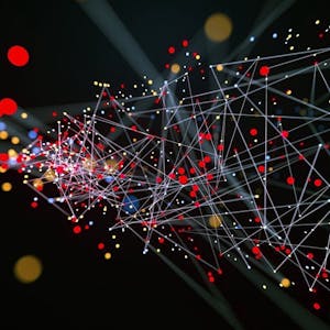 Foundations of Data Structures and Algorithms - Online CE Course