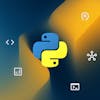Python, Bash and SQL Essentials for Data Engineering Specialization