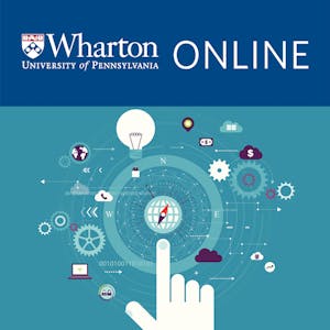 Image for the Introduction to Finance and Accounting course