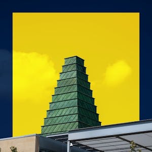 AI in Financial Services: Foundations through future trends - Online CE Course