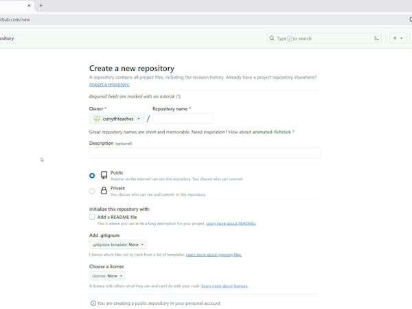 github - viren26git python github-copilot: notes for... Github Copilot with Python: Creating Text Games