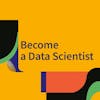 IBM Data Science Professional Certificate