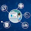 Fintech Startups in Emerging Markets Specialization
