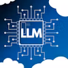 Large Language Model Operations (LLMOps) Specialization