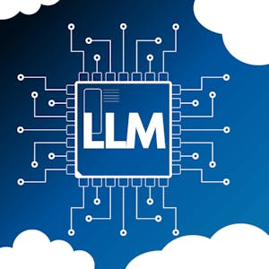 Large Language Model Operations (LLMOps) - Online CE Course
