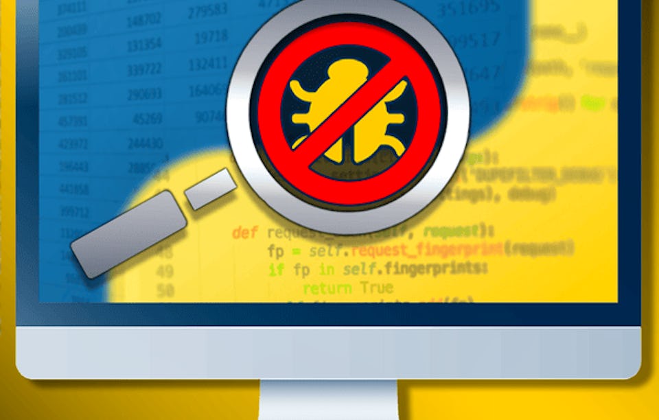 Python Debugging: A Systematic Approach | Coursera