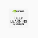 Industry Partner logo