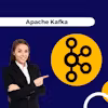 Apache Kafka Specialization