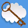 Cybersecurity in the Cloud Specialization
