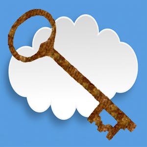 Image for the Cybersecurity in the Cloud course