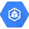 Architecting with Google Kubernetes Engine en Español Specialization
