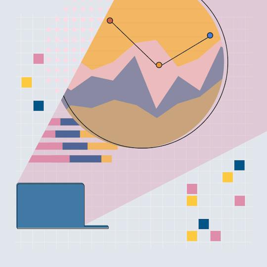 Portada: Data Science with R