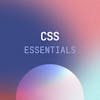 CSS Specialization