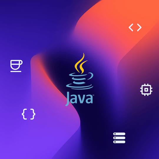 Portada: Java básico