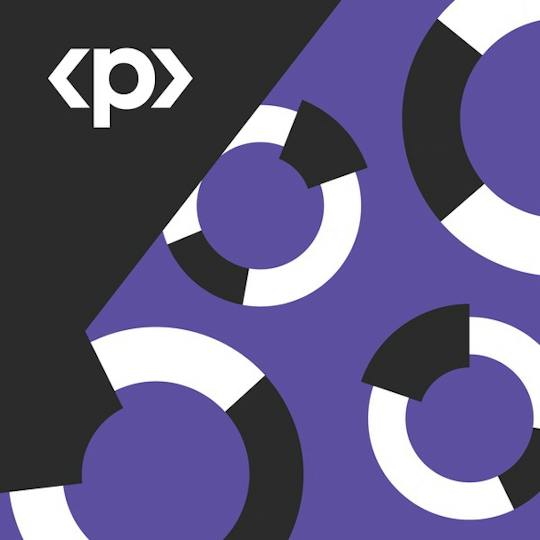 Portada: DSA In Python + Top 130 Leetcode Problems for MAANG