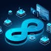 Python NoSQL Data Engineering with MongoDB Specialization