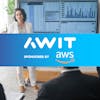 Real-World Cloud Product Management Specialization