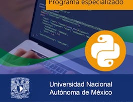 Python Data Structures Course (University of Michigan) | Coursera