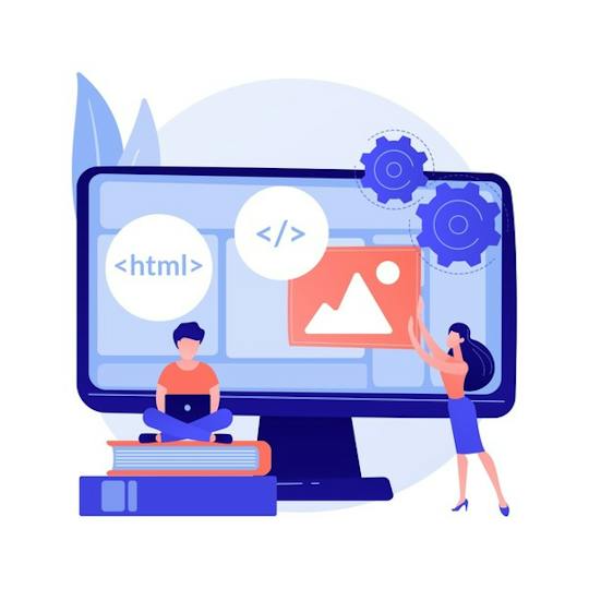 Portada: XHTML Full Stack Development with PHP Projects