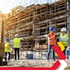 Construction Management Fundamentals Specialization
