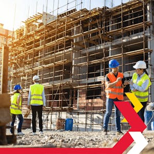 Construction Management Fundamentals - Online CE Course