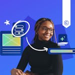 Figma, Sketch & Miro for UX Design