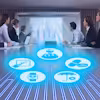 Healthcare Trends for Business Professionals Specialization