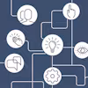 Social Entrepreneurship Specialization