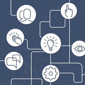 Social Entrepreneurship - Online CE Course