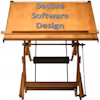 Secure Software Design Specialization