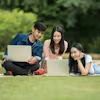 Learn English: Beginning Grammar Specialization