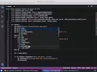 Build a Machine Learning Web App with Streamlit and Python