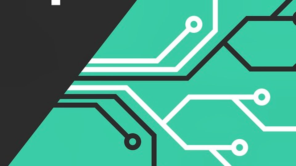 Advanced Data Structures and Algorithms | Coursera