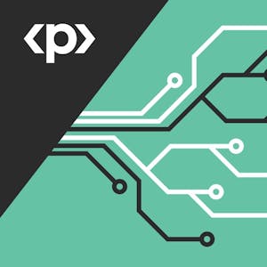 Data Structures and Algorithms: The Complete Masterclass - Online CE Course