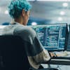 Implementing Cisco MPLS Specialization