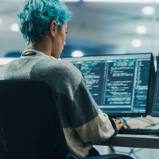 Portada: Implementing Cisco MPLS