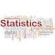 Statistics: Making Sense of Data
