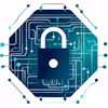 Tools for Security Specialists Specialization
