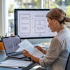 HR Competencies & Leadership for SHRM Exams Prep Specialization