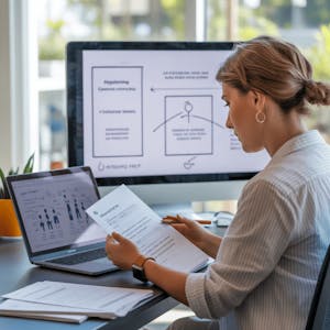 HR Competencies & Leadership for SHRM Exams Prep from Board Infinity online course platform