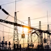 Industrial Power Systems Analysis and Stability Specialization