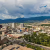 Leading Sustainable Community Transformation Specialization