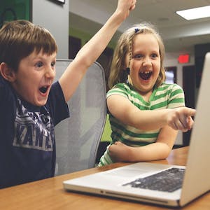 User Interface Design - Online CE Course