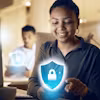 Cybersecurity Fundamentals Specialization
