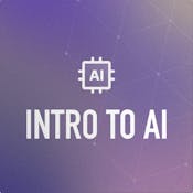 AI for Web Developers