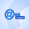 Microsoft Cloud Support Associate Professional Certificate