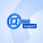 Microsoft Cloud Support Associate