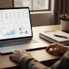 US GAAP Accounting & Financial Reporting Mastery Specialization