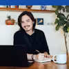 Google Cybersecurity Professional Certificate