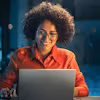 Amazon Junior Software Developer with GenAI Professional Certificate